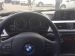 BMW X4 2013 с пробегом 47 тыс.км. 2 л. в Харькове на Auto24.org – фото 9