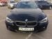 BMW X4 2013 с пробегом 47 тыс.км. 2 л. в Харькове на Auto24.org – фото 1