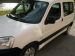 Citroёn Berlingo 2005 з пробігом 180 тис.км.  л. в Черновцах на Auto24.org – фото 4