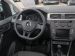 Volkswagen Caddy 2014 з пробігом 1 тис.км.  л. в Днепре на Auto24.org – фото 4