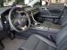Lexus RX 450h CVT AWD (313 л.с.) Exclusive 2018 з пробігом 1 тис.км.  л. в Киеве на Auto24.org – фото 5