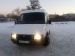 ГАЗ 33023 1999 с пробегом 236 тыс.км. 2.4 л. в Запорожье на Auto24.org – фото 3