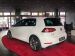 Volkswagen Golf 2.0 TSI 4MOTION BlueMotion DSG (300 л.с.)