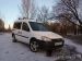 Opel Combo 2006 с пробегом 202 тыс.км. 1.3 л. в Сумах на Auto24.org – фото 1