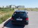 Volkswagen Golf 1.6 TDI BlueMotion MT (110 л.с.) 2013 с пробегом 220 тыс.км.  л. в Киеве на Auto24.org – фото 2
