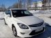 Hyundai i30 2012 з пробігом 590 тис.км. 1.4 л. в Харькове на Auto24.org – фото 2