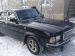 ГАЗ 3102 1991 з пробігом 7 тис.км. 2.4 л. в Запорожье на Auto24.org – фото 4