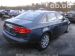 Audi A4 2.0 TFSI S tronic quattro (211 л.с.)