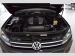 Volkswagen Touareg 3.0 TDI Tiptronic 4Motion (245 л.с.) 2014 с пробегом 1 тыс.км.  л. в Харькове на Auto24.org – фото 7