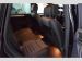 Volkswagen Touareg 3.0 TDI Tiptronic 4Motion (245 л.с.) 2014 с пробегом 1 тыс.км.  л. в Харькове на Auto24.org – фото 5