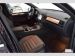 Volkswagen Touareg 3.0 TDI Tiptronic 4Motion (245 л.с.) 2014 с пробегом 1 тыс.км.  л. в Харькове на Auto24.org – фото 4