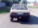 ЗАЗ 1102 таврия 1993 с пробегом 1 тыс.км. 1.091 л. в Черкассах на Auto24.org – фото 3