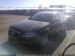 Audi A4 2.0 TFSI S tronic quattro (211 л.с.) 2011 с пробегом 90 тыс.км.  л. в Киеве на Auto24.org – фото 7
