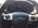 Ford Focus 2014 з пробігом 72 тис.км. 1 л. в Полтаве на Auto24.org – фото 6