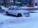 ГАЗ 3110 «Волга» 2000 с пробегом 1 тыс.км. 2.445 л. в Днепре на Auto24.org – фото 1