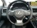 Lexus RX 450h CVT AWD (313 л.с.) Exclusive