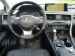 Lexus RX 450h CVT AWD (313 л.с.) Exclusive 2018 с пробегом 1 тыс.км.  л. в Киеве на Auto24.org – фото 7