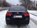 Hyundai Elantra 2007 с пробегом 130 тыс.км. 1.6 л. в Черновцах на Auto24.org – фото 7