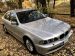 BMW 5 серия 2001 з пробігом 230 тис.км. 3 л. в Киеве на Auto24.org – фото 6