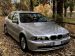 BMW 5 серия 2001 с пробегом 230 тыс.км. 3 л. в Киеве на Auto24.org – фото 7