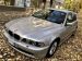 BMW 5 серия 2001 с пробегом 230 тыс.км. 3 л. в Киеве на Auto24.org – фото 1