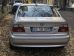 BMW 5 серия 2001 з пробігом 230 тис.км. 3 л. в Киеве на Auto24.org – фото 3