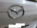 Mazda CX-5 2017 с пробегом 1 тыс.км. 2 л. в Киеве на Auto24.org – фото 3