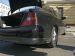 Chevrolet Evanda 2006 с пробегом 120 тыс.км. 2.492 л. в Днепре на Auto24.org – фото 4
