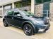 Dacia sandero stepway 0.9 IG-T АТ (90 л.с.)