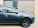 Dacia sandero stepway 0.9 IG-T АТ (90 л.с.)