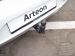 Volkswagen Arteon 2017 з пробігом 1 тис.км. 2 л. в Киеве на Auto24.org – фото 2