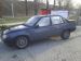 Opel Kadett 1988 с пробегом 148 тыс.км.  л. в Львове на Auto24.org – фото 11
