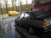 Opel Kadett 1988 с пробегом 148 тыс.км.  л. в Львове на Auto24.org – фото 8
