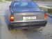 Opel Kadett 1988 с пробегом 148 тыс.км.  л. в Львове на Auto24.org – фото 10
