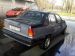 Opel Kadett 1988 с пробегом 148 тыс.км.  л. в Львове на Auto24.org – фото 4