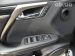 Lexus RX 450h CVT AWD (313 л.с.) Exclusive 2018 з пробігом 1 тис.км.  л. в Киеве на Auto24.org – фото 3