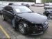 Audi A4 2.0 TFSI multitronic (180 л.с.) 2011 с пробегом 115 тыс.км.  л. в Киеве на Auto24.org – фото 2