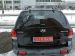 Hyundai Santa Fe 2005 с пробегом 199 тыс.км. 2.7 л. в Киеве на Auto24.org – фото 8