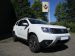 Dacia Duster 1.5 dCi АТ (110 л.с.) 2018 с пробегом 1 тыс.км.  л. в Киеве на Auto24.org – фото 1