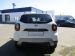 Dacia Duster 1.5 dCi АТ (110 л.с.) 2018 с пробегом 1 тыс.км.  л. в Киеве на Auto24.org – фото 4