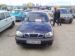 ЗАЗ Sens 2006 с пробегом 35 тыс.км. 1.3 л. в Тернополе на Auto24.org – фото 5