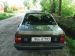Opel vectra a 1989 з пробігом 34 тис.км. 1.6 л. в Ивано-Франковске на Auto24.org – фото 7