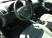 Chery Tiggo 2.0 MT AWD (136 л.с.) TG-FL13C-4WD