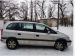 Opel Zafira 2.0 DTI MT (100 л.с.) 2001 с пробегом 230 тыс.км.  л. в Днепре на Auto24.org – фото 2