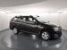 Dacia Logan 1.5 dCi АТ (90 л.с.) 2017 с пробегом 1 тыс.км.  л. в Киеве на Auto24.org – фото 9