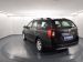 Dacia Logan 1.5 dCi АТ (90 л.с.) 2017 с пробегом 1 тыс.км.  л. в Киеве на Auto24.org – фото 4