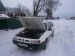 Volkswagen passat b3 1991 с пробегом 440 тыс.км. 1.6 л. в Житомире на Auto24.org – фото 2