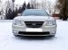 Hyundai Sonata 2008 с пробегом 133 тыс.км. 1.998 л. в Кривом Роге на Auto24.org – фото 5