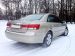 Hyundai Sonata 2008 с пробегом 133 тыс.км. 1.998 л. в Кривом Роге на Auto24.org – фото 3