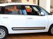 Fiat 500L 2014 з пробігом 1 тис.км.  л. в Днепре на Auto24.org – фото 3